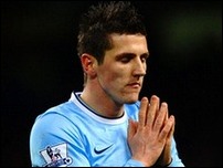 ������ �������