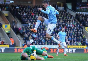 ������ �������