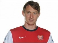 ��� ���������