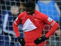 ���� ����