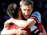 ����� �������� � ��� ����������