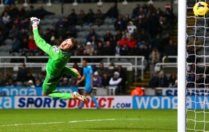 ��� ����