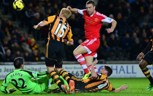 ���� �������