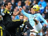 ����� ������� � ����� ������