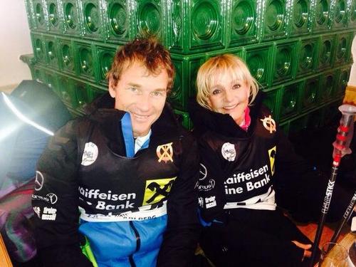 ���� ������ � �����