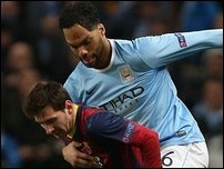 ������� �������