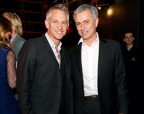 ���� ������� � ���� ��������