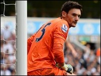 ��� ������