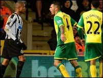 ���� ���� � ������ �������