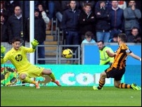 ���� ����