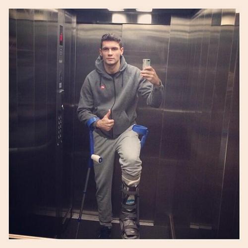 ���� ������