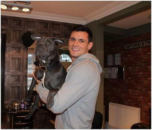 ���� ������