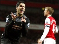 ���� ������ � ��� ����������