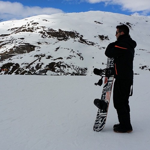 ���� ������