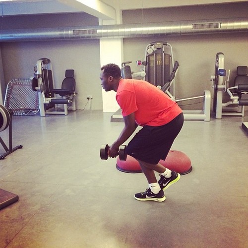 ������ ������