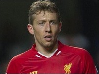 ����� �����