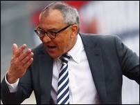 ������ �����