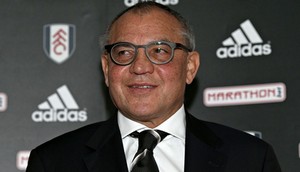 ������ �����