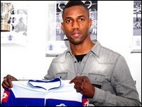 ������ �����