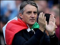 ������� �������