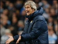 ������� ����������