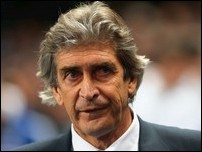 ������� ����������