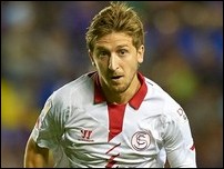 ����� �����