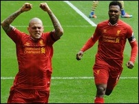 ������ ������ � ������� ��������