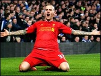 ������ ������