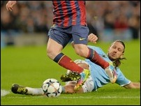 ������ ���������