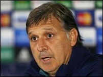 ������� �������