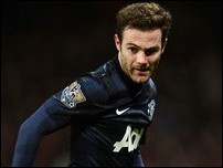 ���� ����