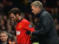 ���� ���� � ����� �����