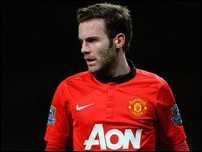 ���� ����