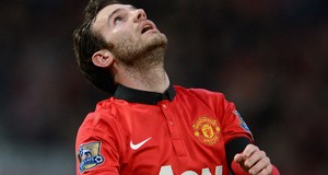 ���� ����