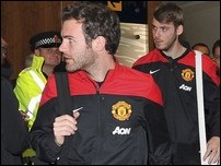 ���� ����