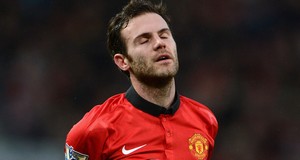 ���� ����