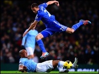 ������� ����� � ������ �������