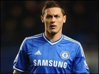 ������� �����