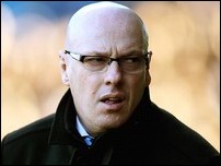 ������ ����������