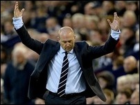 ���� ����