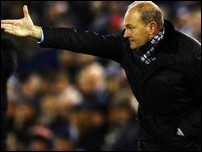 ���� ����