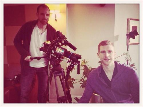 ������� ���������� � ��� ����������