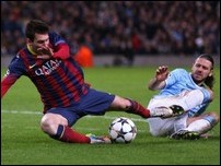 ������� ����� � ������ ���������