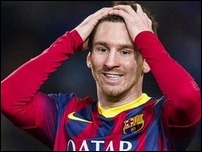 ������� �����