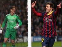 ������� �����