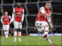 ����� ����