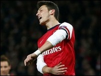 ����� ����