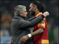 ���� �������� � ����� ������