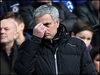 ���� ��������